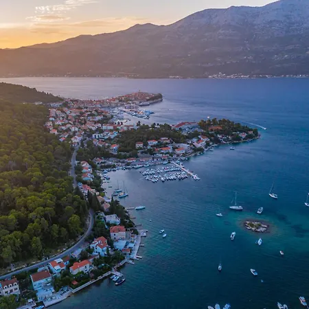 Loft Panorama Apartment *