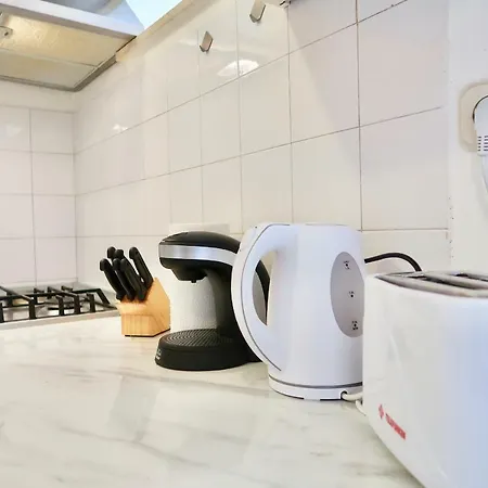 Apartment Loft Panorama Korcula Town