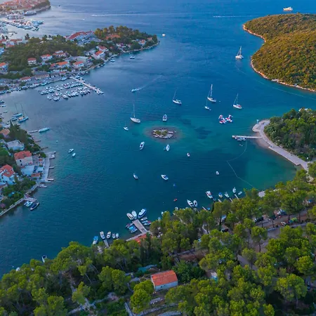 Daire Loft Panorama *