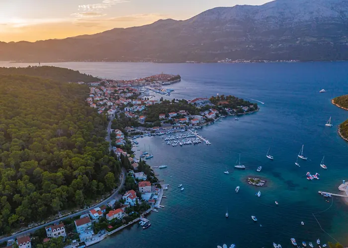 Loft Panorama Daire *