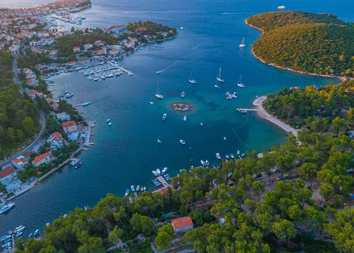 Daire Loft Panorama *