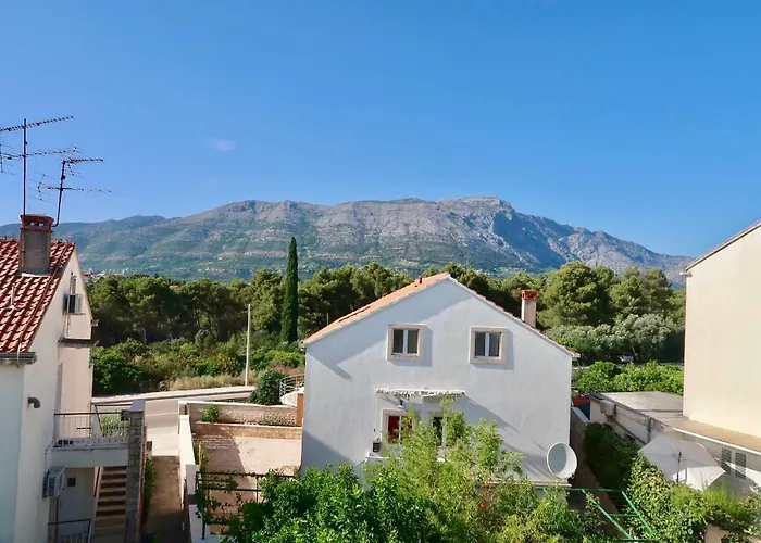 Loft Panorama Daire *