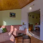 Loft Panorama Apartment