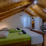 Apartment Loft Panorama *