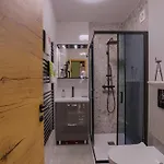 Loft Panorama Korčula