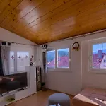 Loft Panorama * Korčula