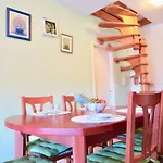 Loft Panorama