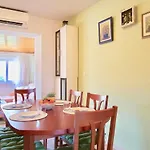 Loft Panorama *