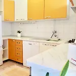 Loft Panorama