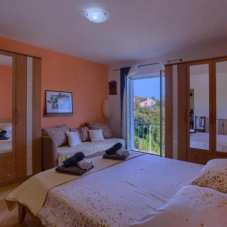 Loft Panorama *
